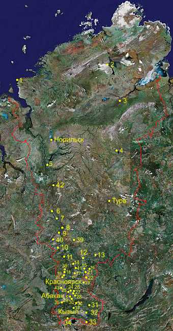 ������������ ������������