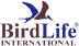 ������� BirdLife International
