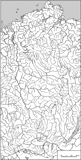 �����-����� ������� ������