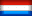 Luxembourgish