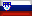 Словенский - Slovenian