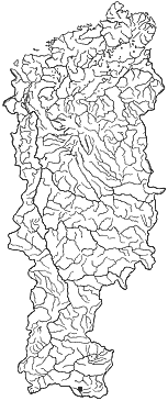 ��������������� ����