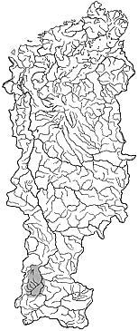 ��������������� ����