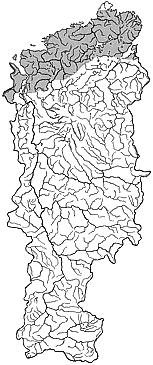 ��������������� ����