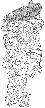 ��������������� ����