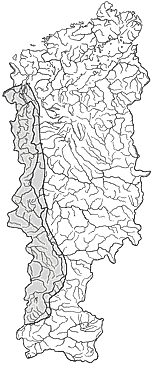 ��������������� ����