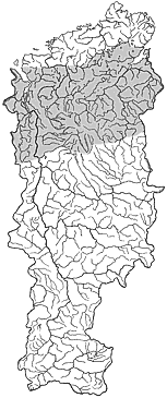 ��������������� ����