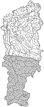 ��������������� ����