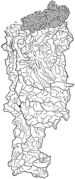 ��������������� ����