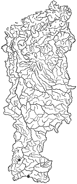 ��������������� ����