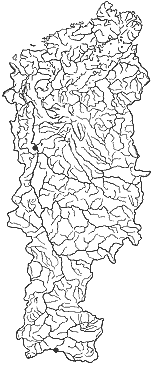 ��������������� ����