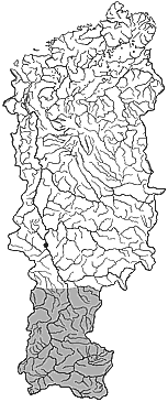 ��������������� ����