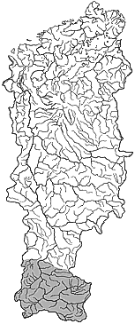 ��������������� ����