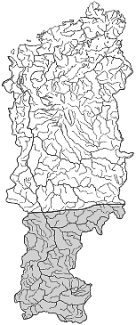 ��������������� ����