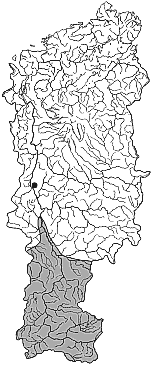 ��������������� ����