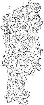 ��������������� ����