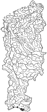 ��������������� ����