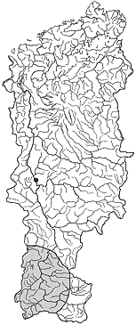 ��������������� ����