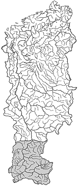 ��������������� ����