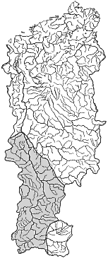 ��������������� ����