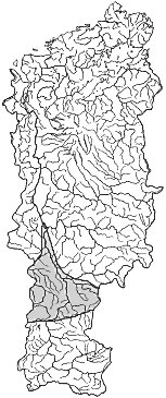 ��������������� ����