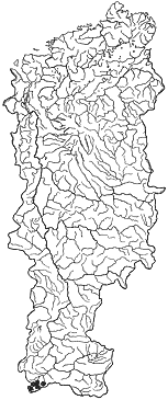 ��������������� ����