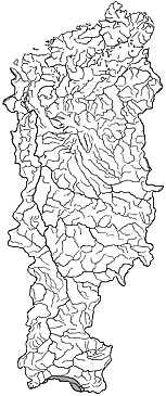 ��������������� ����