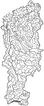 ��������������� ����