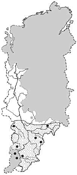 ����� ���� � ����� ������ � ������������ ���� � �������