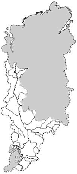 ����� ������ � �������