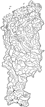 ����� ������ � ������� ������ (�������� �������)